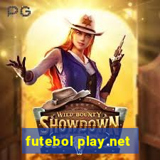 futebol play.net